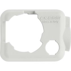 Cressi Digi 2 cover