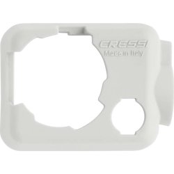 Cressi Digi 2 cover
