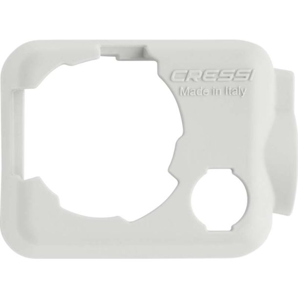 Cressi Digi 2 skydd