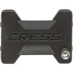 Cressi Digi 2 smart cover
