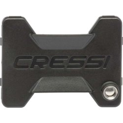 Cressi Digi 2 smart cover