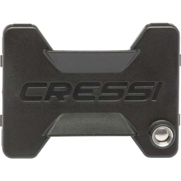 Cressi Digi 2 smart skydd