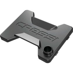 Cressi Digi 2 smart cover