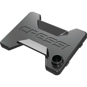 Cressi Digi 2 smart skydd