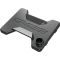 Cressi Digi 2 smart skydd