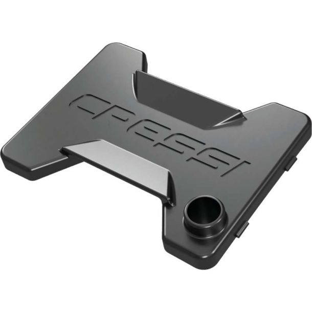 Cressi Digi 2 smart skydd