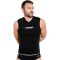 Cressi Core Vest base layer herr 2 mm