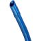 Cressi Corsica snorkel bl� metall