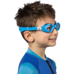 Cressi Crab sv�mmebriller �r 3/6