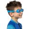 Cressi Crab sv�mmebriller �r 3/6