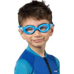 Cressi Crab sv�mmebriller �r 3/6