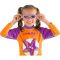 Cressi Crab sv�mmebriller �r 3/6