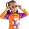 Cressi Crab sv�mmebriller �r 3/6