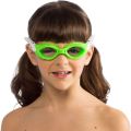 Crab Swim Goggles Years 3/6