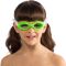 Cressi Crab sv�mmebriller �r 3/6