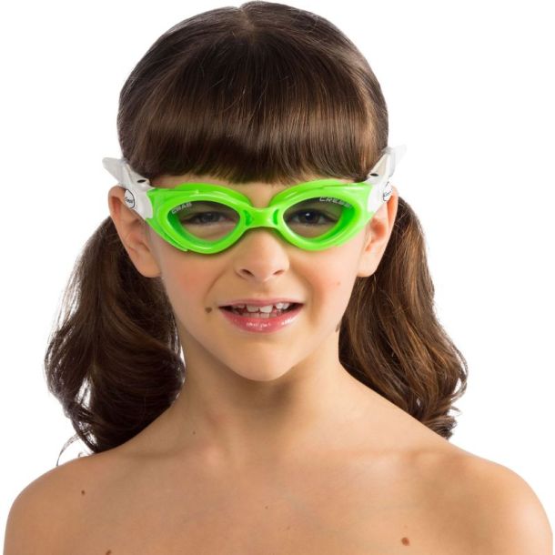 Cressi Crab sv�mmebriller �r 3/6