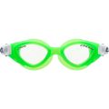 Crab Swim Goggles Years 3/6