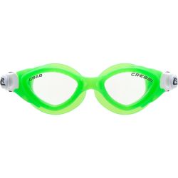 Cressi Crab sv�mmebriller �r 3/6