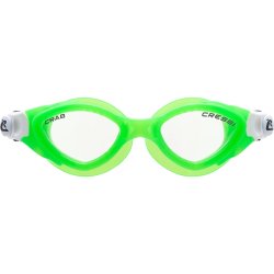 Cressi Crab sv�mmebriller �r 3/6