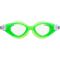 Cressi Crab sv�mmebriller �r 3/6