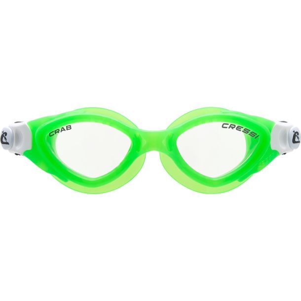 Cressi Crab sv�mmebriller �r 3/6