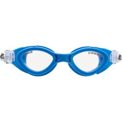 Cressi Crab sv�mmebriller �r 3/6