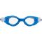 Cressi Crab sv�mmebriller �r 3/6
