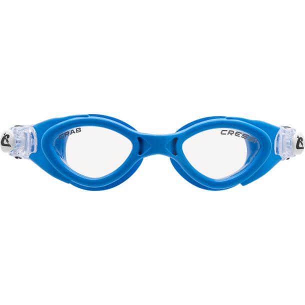 Cressi Crab sv�mmebriller �r 3/6