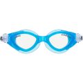 Crab Swim Goggles Years 3/6