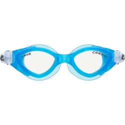 Cressi Crab sv�mmebriller �r 3/6