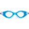 Cressi Crab sv�mmebriller �r 3/6