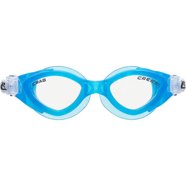 Cressi Crab sv�mmebriller �r 3/6