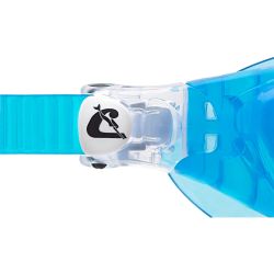 Cressi Crab sv�mmebriller �r 3/6