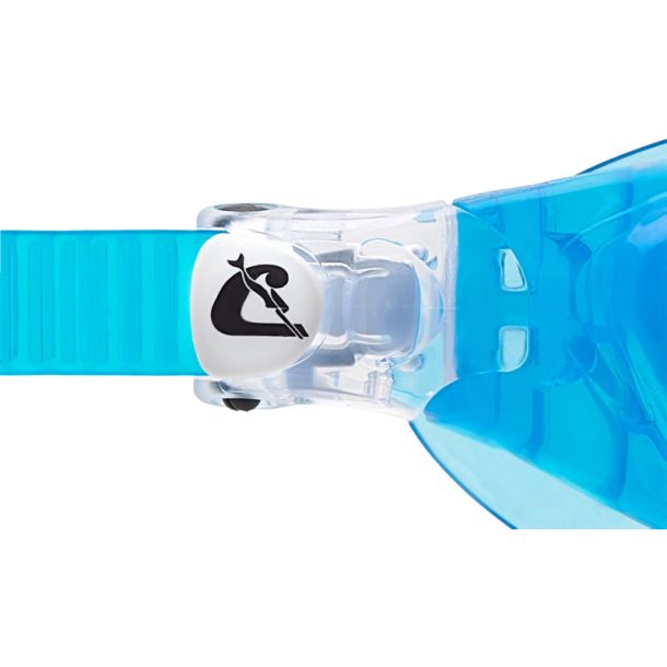 Cressi Crab sv�mmebriller �r 3/6