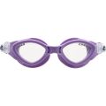 Crab Swim Goggles Years 3/6