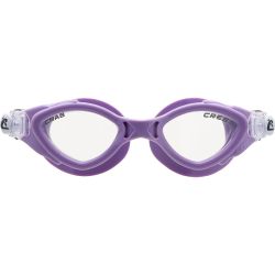 Cressi Crab sv�mmebriller �r 3/6