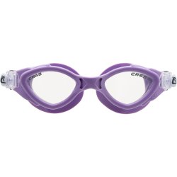 Cressi Crab sv�mmebriller �r 3/6