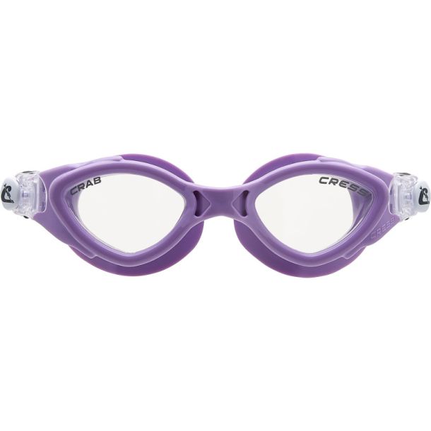 Cressi Crab sv�mmebriller �r 3/6