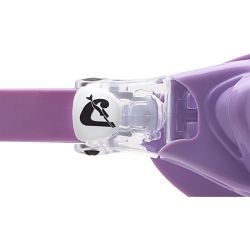 Cressi King Crab sv�mmebriller �r 7/13