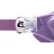 Cressi King Crab sv�mmebriller �r 7/13