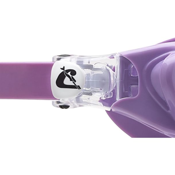 Cressi King Crab sv�mmebriller �r 7/13