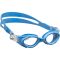 Cressi Crab sv�mmebriller �r 3/6