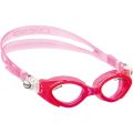 Crab Swim Goggles Years 3/6