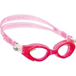 Cressi Crab sv�mmebriller �r 3/6