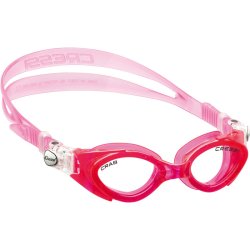 Cressi Crab sv�mmebriller �r 3/6