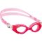 Cressi Crab sv�mmebriller �r 3/6