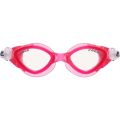 Crab Swim Goggles Years 3/6