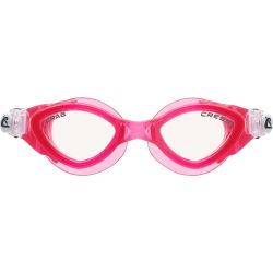 Cressi Crab sv�mmebriller �r 3/6