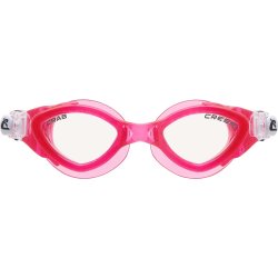 Cressi Crab sv�mmebriller �r 3/6