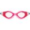 Cressi Crab sv�mmebriller �r 3/6